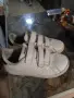 Adidas кецове!!!!, снимка 2