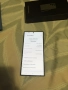 Samsung s24 ultra 512gb, снимка 3