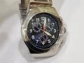 Часовник Swatch Irony Blue Maximus, снимка 12