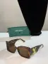 Очила + висок клас калъф + на марката кутия + сертификат + кърпичка Louis Vuitton , снимка 6