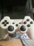 Джойстик за Playstation 3 dualshock 3, снимка 1