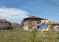Двуетажна къща с гараж в село Брод общ. Димитровград, снимка 4