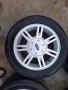 джанти за Форд R14, снимка 4