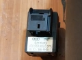 Части Audi B6/B7, снимка 12