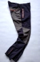 STORMBERG Outdoor Pants - М - оригинален мъжки туристически панталон, снимка 8