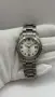 Seiko Brightz Kinetic 5J22-0040 Titanium, снимка 1