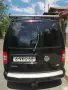 Volkswagen caddy , снимка 3