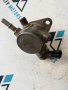 0V5E-9D376-CB помпа за високо налягане на горивото от Ford Focus 2.0i auto, 162 ph., 2015, 60 000 km, снимка 2