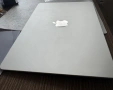 MacBook Air M2 дисплей, снимка 2