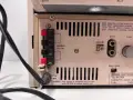 Легенда! Siemens Hifi-Portable RS 806, снимка 11