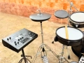 Roland Vad+Roland 50X, снимка 12