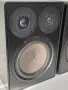 Тонколони Canton Select S 80 – Трилентови, снимка 6