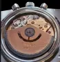 РЕЗЕРВИРАН Omega Speedmaster 125 Automatic Chronometer, снимка 3
