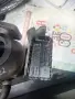турбокомпресор бмв1...е87 , снимка 3