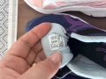 Детски оригинални маратонки Asics, снимка 4