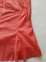 Лятна рокля Esprit L, снимка 5