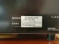Sony ST - A6B радио приемник тунер, снимка 15