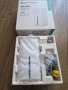 Aginet рутери Tp-Link NX520 + TP-Link Archer NX220v 5G Wi-Fi 6, снимка 4