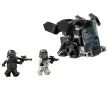 Lego Star Wars 75412 Нов, снимка 3