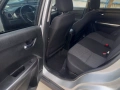 SUZUKI VITARA - HYBRIDE!!!, снимка 9