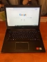 Лаптоп - DELL Vostro 5471 - Intel i5-8250U, 512GB SSD m.2, снимка 1