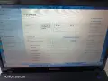 Лаптоп Samsung model NP300E7A, снимка 4