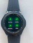 Samsung Galaxy Watch 46mm,отличен, снимка 17