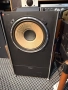 TECHNICS  колони,ресивър и компактдиск, снимка 6