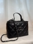 Дамска чанта Chanel, снимка 2