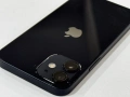 iPhone 12 mini 100% Battery, снимка 9