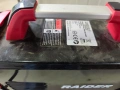 Продавам електрожен Raider rd-iw220, снимка 6
