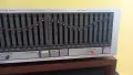 Technics sh 8055, снимка 3