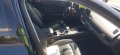 2018 Ауди А4 2.0T 252 hp Premium , снимка 4