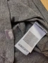 The North Face - дамска тениска, снимка 5
