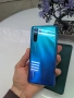 Huawei P30 Pro 8GB RAM / 256 ROM + Huawei Freebuds 3, снимка 9
