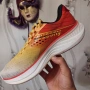 маратонки Saucony Ride 17  номер 43 ,5-44, снимка 12