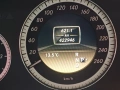 Mercedes E220 , снимка 7