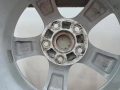 4бр 15ски джанти за MAZDA 5х114.3мм A150683 , снимка 9