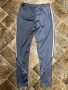 ADIDAS Tiro 23 ONYX tracksuit pants анцунг, снимка 2