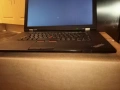 Лаптоп-Laptop Lenovo ThinkPad L530/ RAM 16GB DDR3, 1600MHz/ HDD660/SSD60GB, снимка 8
