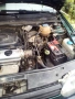VW голф 3, снимка 9
