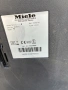 Miele прахосмукачка, снимка 10