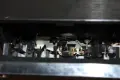 Двукасетен SONY TC-W300, снимка 5