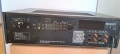 Ресивър  "усилвател" Technics sa 5460, снимка 3