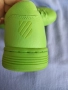 Маратонки K-swiss-отлични., снимка 6
