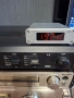 BRAUN A2, снимка 3