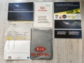 Kia Magentis 2.0 CRDI 2007 , снимка 10