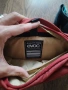 Evoc Hip Pack Pro 3L Punainen - МЪЖКА СПОРТНА ПРЕПАСКА НОВА БЕТ ЕТИКЕТИ , снимка 11