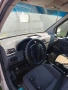 ford transit , снимка 12