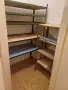 Отдавам под наем тристаен , снимка 3
